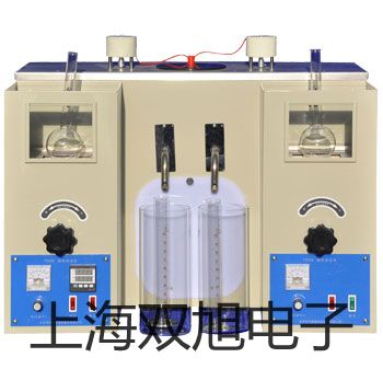 ���p���ơ�SD3020B�ӽ��_�P(gu��n)��SD-3020B������(y��ng)��