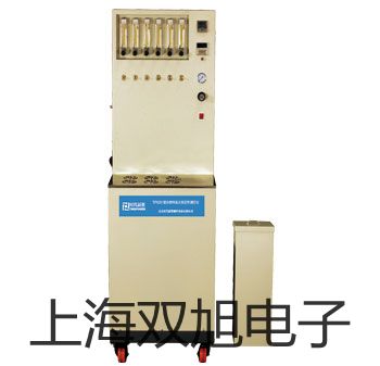 【雙旭牌】TL-Q5MD2接近開關(guān)參數(shù)