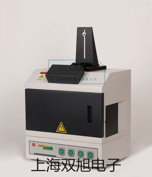 ���p���ơ�AC2000-03��(li��n)����AC2000-03����(y��ng)��