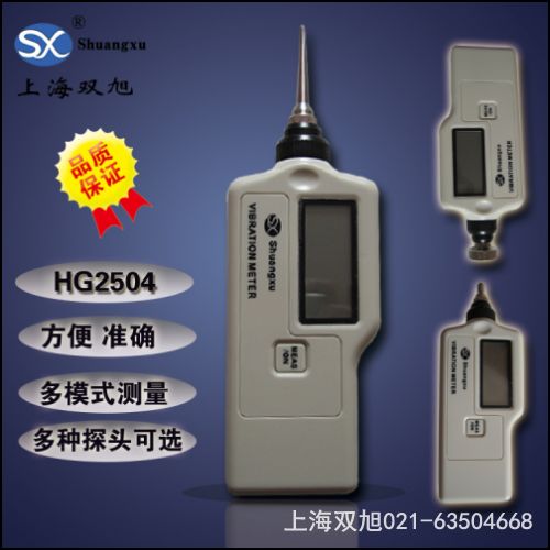 С�͹��Ϸ����xHY103B    �a(ch��n)Ʒ�f����