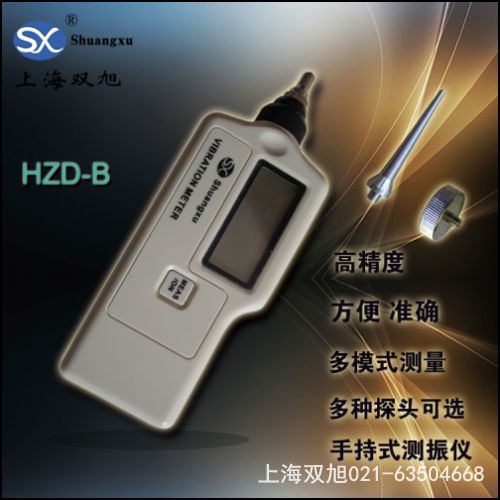 С�͜y(c��)��xHG2502    �a(ch��n)Ʒ�f����