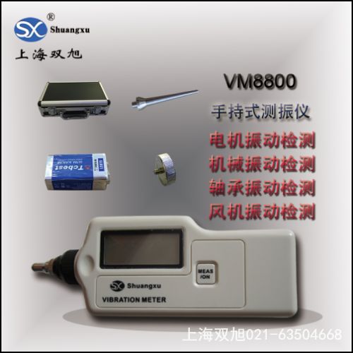 С�͹��Ϸ����xKH400  �a(ch��n)Ʒ�f����