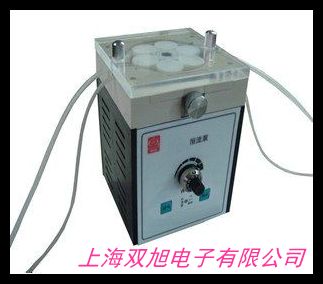  BT1002J���������(d��ng)�� ��YZ1515X�����ñ��^/���/����