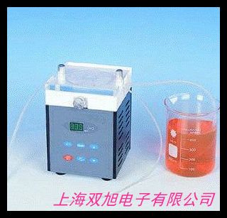 ���(d��ng)�� ������ WG600F���I(y��)���������(d��ng)�� 