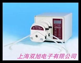 ���(d��ng)�� ��(sh��)�(y��n)�Һ����� ������ ���b�� Ӌ(j��)���� ���ȸ�  �͸��g