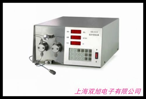 BT1002J���(d��ng)�Ì�(sh��)�(y��n)�Һ�����YZ1515X/2515X���^DG1/2