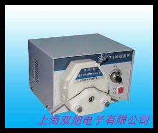 ������ӱ�FB600/YZ35������