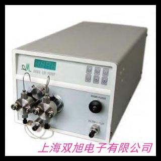 BT601F�������������(d��ng)����YZ25��ɫ�|��Һ����������