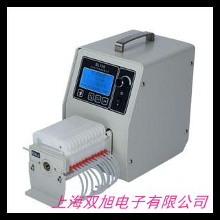 BT100LC������������ӱ� �߾���Һ���|����������