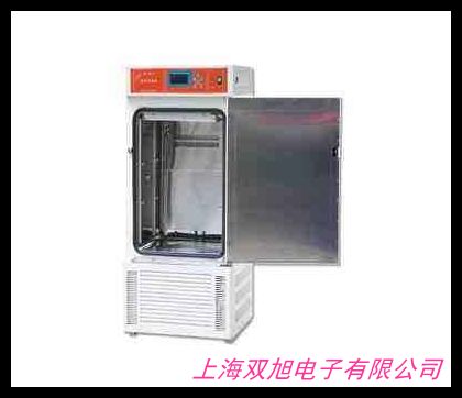 �͜�ԇ���ߜ�ԇ����غ��ԇ���