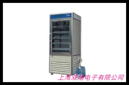 ����(y��ng)��(sh��)�@��غ�����B(y��ng)��     HPX- 150��(sh��)�@��غ�����B(y��ng)��    