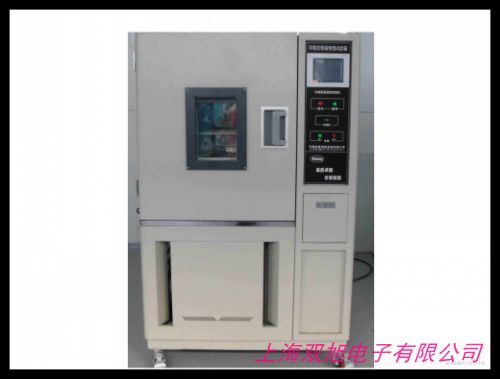     ԇ��� ��غ��ԇ���  ��غ��ԇ�C g