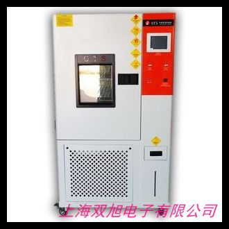      �K�ݺ�غ��ԇ�(y��n)�� ���P䓺��yԇ�� ��(sh��)�(y��n)�C(j��) 