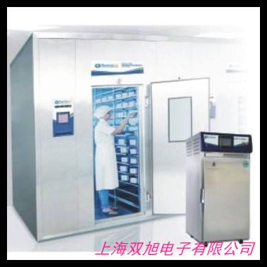 ����(y��ng)��(sh��)�@��غ�����B(y��ng)��     HPX- 150��(sh��)�@��غ�����B(y��ng)��    