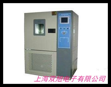 ƽ��ʽ���ƺ�غ�����B(y��ng)�� LHS-50CL