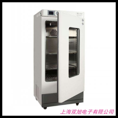 ��غ�����B(y��ng)��