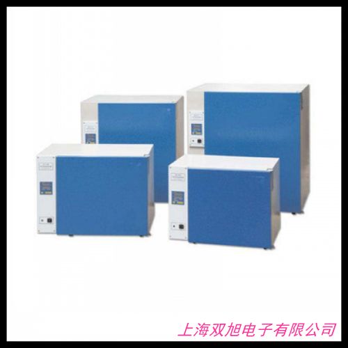 CHP-80Q�Ͷ�����̼���B(y��ng)��