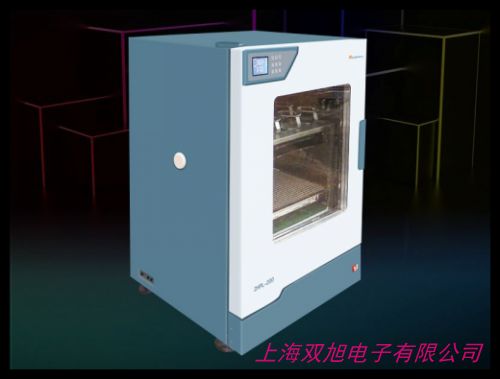 ��غ�����B(y��ng)��