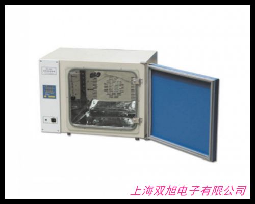 ��ʽ��ո��������DZF-6090 ���(y��n)�����B(y��ng)��ߜغ����ظ�������