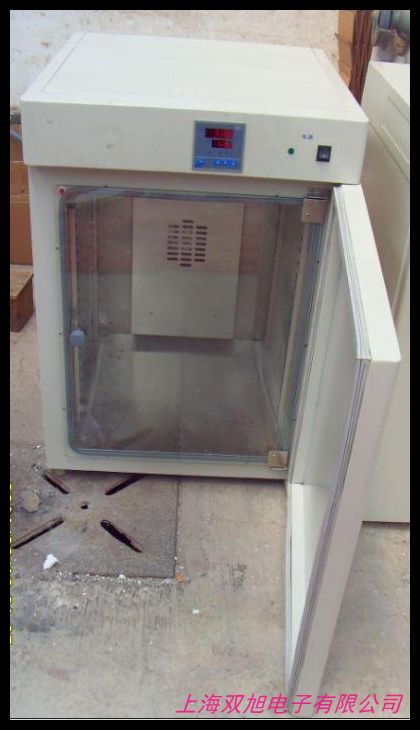 ���� �ɳ����غ��ԇ��� ���B(y��ng)�� �ߵ͜�һ�w��