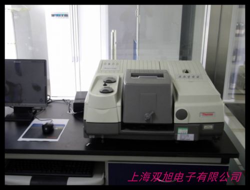 ���t��ֹ���Ӌ(j��)  S410  ���V�V�^(q��)������900nm-1700nm