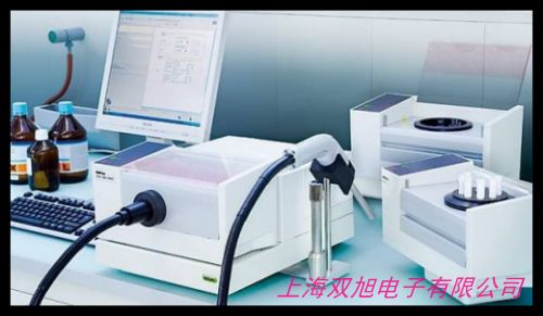 ���ۖ|WGH-30�t��ֹ���Ӌ(j��)