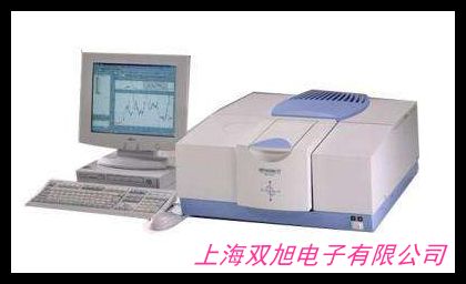 15����ĩ��Ƭ�C(j��)��PC-15B�ք�(d��ng)��Ƭ�C(j��)