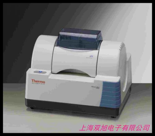 WGH-30�p�����t��ֹ���Ӌ ���ۖ|�Ƽ�GMP�J(r��n)�C�t��ֹ���Ӌ