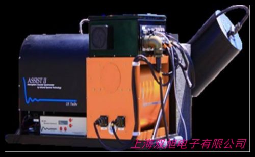 ���t��ֹ���Ӌ