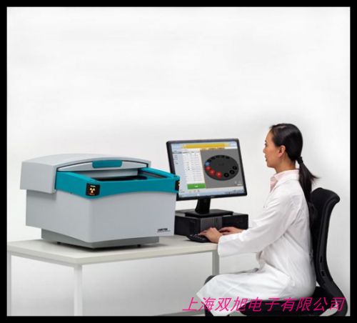 15����ĩ��Ƭ�C(j��)��PC-15B�ք�(d��ng)��Ƭ�C(j��)