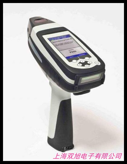 �t��ֹ���Ӌ