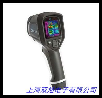 Fluke������VT04A ��ҕ�t�����x VT04�t��y�؃x