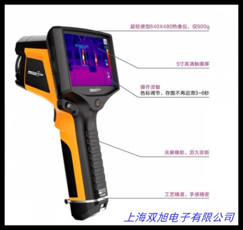 �t�����x ������ FLUKE TIs20 ȫ��(y��u)�a(ch��n)Ʒ