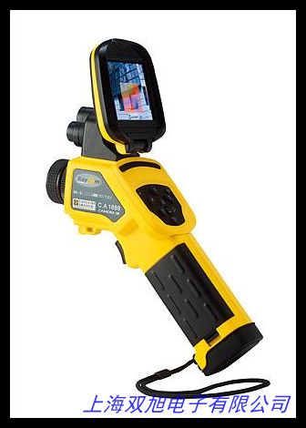 FLIR ������ �t�����x T610/T620/T640�ֳ�ʽ�����x���I(y��)���C(j��)