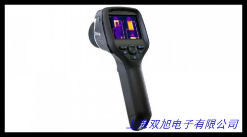 FLIR E5�t�����x  FLIR Exϵ�б�yʽ�t�����x