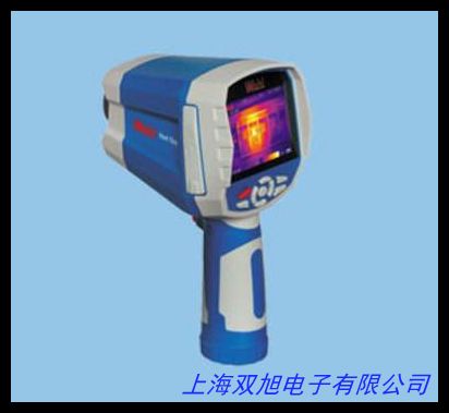 FLIR ������ �t�����x T610/T620/T640�ֳ�ʽ�����x���I(y��)���C(j��)