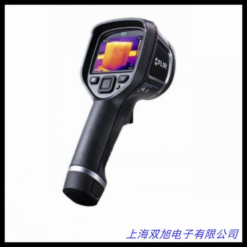 FLIR ������ �t�����x T610/T620/T640�ֳ�ʽ�����x���I(y��)���C(j��)
