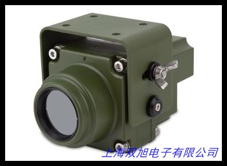 FLIR E5�t�����x  FLIR Exϵ�б�yʽ�t�����x