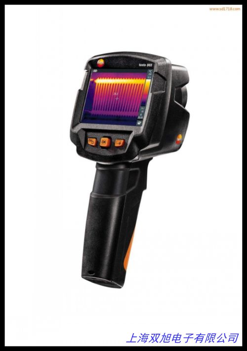 Fluke TI580 �t�����x ���͌��I(y��)����x