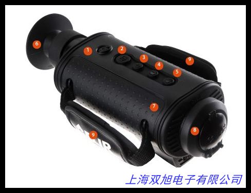 pard�t������x�t��ҹҕ�x�l(f��)�F(xi��n)�ߑ�������ҹҕ�x�������