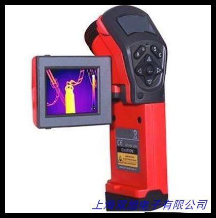 �L�ڻ���+�N�۸����˟���x Fluke TIS45 �t�����xFlukeTiS45