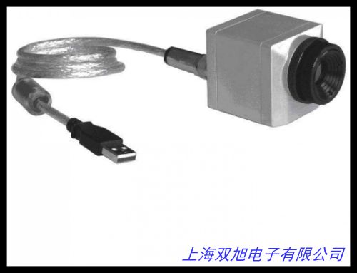 FOTRIC  816/826 ���ܜy�� �t�����x ���I(y��)�������r�O(ji��n)��