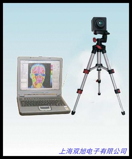 pard�t������x�t��ҹҕ�x�l(f��)�F(xi��n)�ߑ�������ҹҕ�x�������