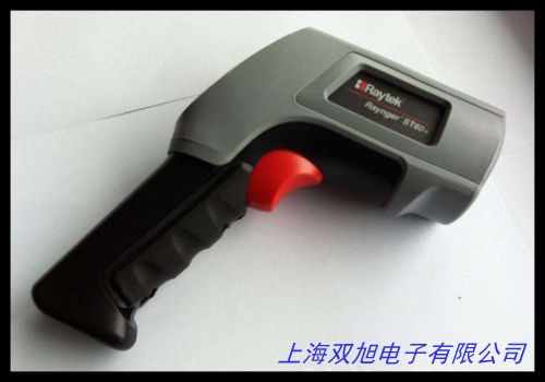 �S�Ҕ��@��Ӝض�Ӌ �ֳ�ʽ�t�⾀�ض�Ӌ ���w�w�؜y���x