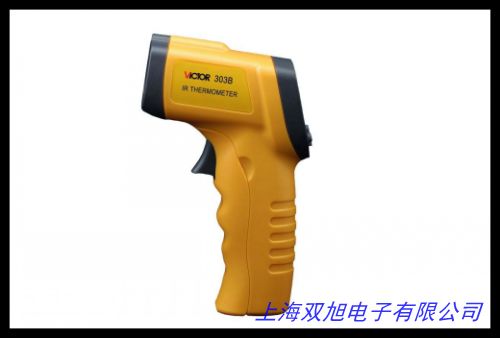 �t��y(c��)�؃x �t�⾀�y(c��)�؃x AR922��yʽ�ߜؼt��y(c��)�؃x