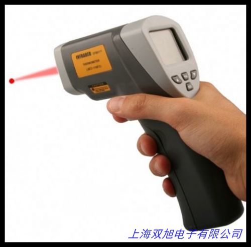 ���ϣ�� AR882+�t�⾀�y�؃x -18��~1650�� �ھ��x��ʽ�y�؃x