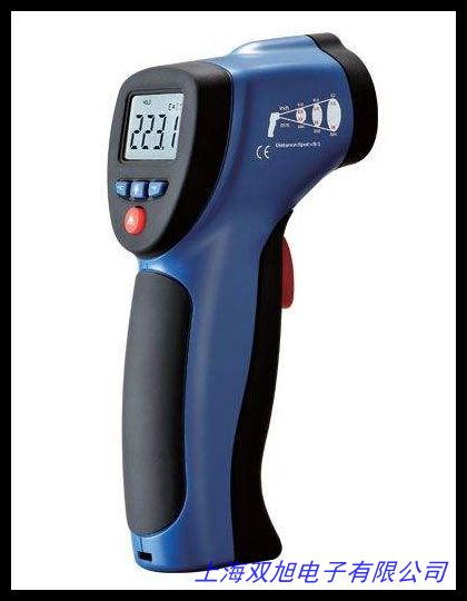 �����~�ؘ� �y��Ӌ(j��)�w�؏S�Ҽt�⾀�ض�Ӌ(j��)�냺���؃x�ǽ��|ʽ