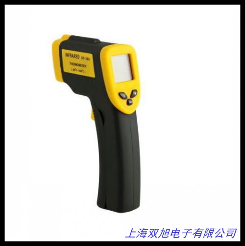 ������� AR882+�t�⾀�y�؃x -18��~1650�� �ھ��x��ʽ�y�؃x