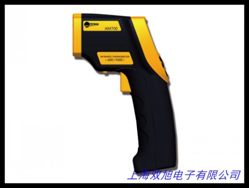 �����t�⾀�y(c��)�؃x��̖(h��o)AR320AR550�ֳ�ʽ�y(c��)�ؘ�