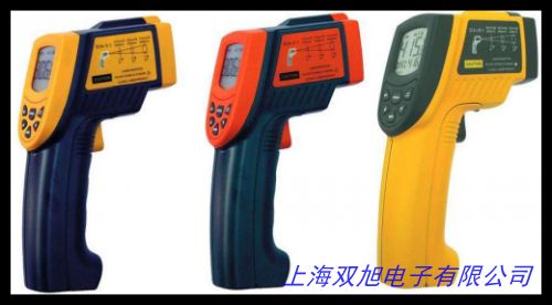 DT-8869H���I(y��)�ߜ��p����t�⾀�y(c��)�؃x